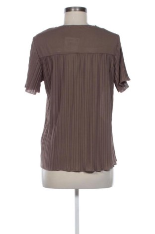 Damen Shirt Unbranded, Größe XL, Farbe Braun, Preis 12,99 €