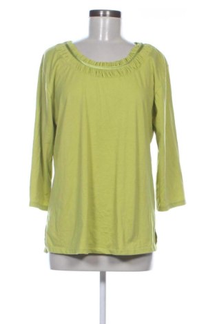 Damen Shirt Unbranded, Größe XXL, Farbe Grün, Preis 12,99 €