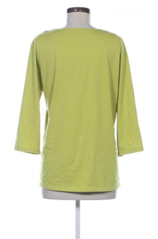 Damen Shirt Unbranded, Größe XXL, Farbe Grün, Preis 12,99 €