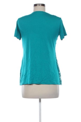 Bluză de femei Unbranded, Mărime M, Culoare Verde, Preț 60,99 Lei