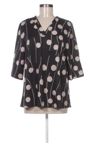 Bluză de femei Unbranded, Mărime M, Culoare Multicolor, Preț 60,99 Lei
