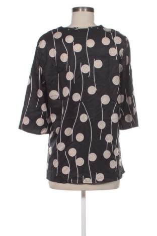 Bluză de femei Unbranded, Mărime M, Culoare Multicolor, Preț 60,99 Lei