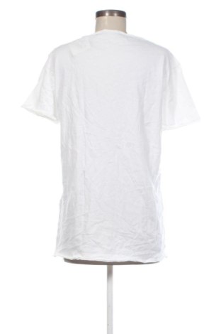 Дамска блуза Unbranded, Размер XL, Цвят Бял, Цена 10,22 €