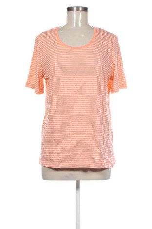 Bluză de femei Unbranded, Mărime L, Culoare Multicolor, Preț 60,99 Lei