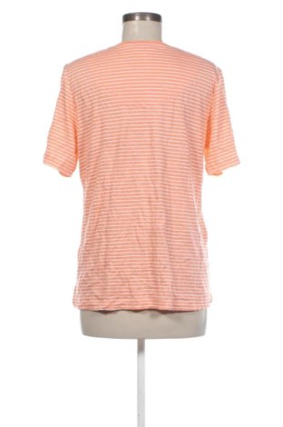 Bluză de femei Unbranded, Mărime L, Culoare Multicolor, Preț 60,99 Lei