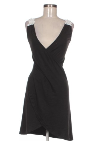 Bluzka damska Unbranded, Rozmiar M, Kolor Czarny, Cena 51,99 zł