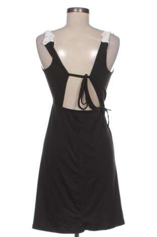 Bluzka damska Unbranded, Rozmiar M, Kolor Czarny, Cena 51,99 zł