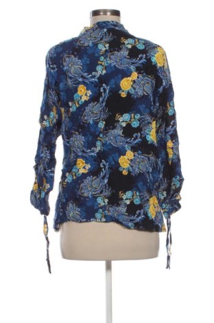 Damen Shirt Unbranded, Größe XL, Farbe Mehrfarbig, Preis € 12,99