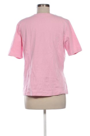 Дамска блуза Unbranded, Размер XL, Цвят Розов, Цена 10,22 €