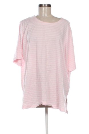 Damen Shirt Unbranded, Größe XXL, Farbe Mehrfarbig, Preis 20,99 €