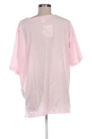 Damen Shirt Unbranded, Größe XXL, Farbe Mehrfarbig, Preis 20,99 €