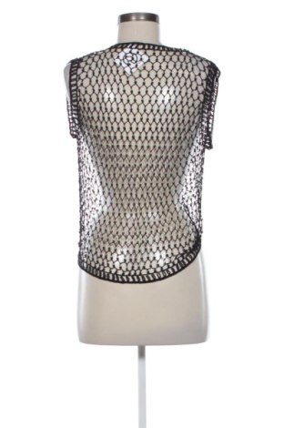 Bluzka damska Unbranded, Rozmiar M, Kolor Czarny, Cena 53,58 zł