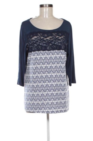 Bluză de femei Unbranded, Mărime XXL, Culoare Multicolor, Preț 60,99 Lei