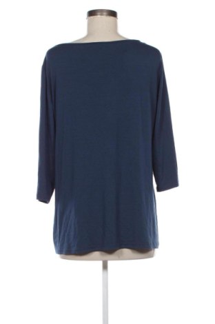 Bluză de femei Unbranded, Mărime XXL, Culoare Multicolor, Preț 60,99 Lei
