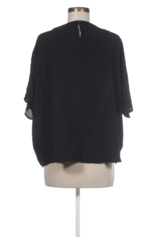 Bluză de femei Unbranded, Mărime L, Culoare Negru, Preț 60,99 Lei