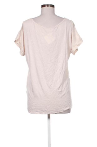 Дамска блуза Unbranded, Размер L, Цвят Многоцветен, Цена 10,22 €