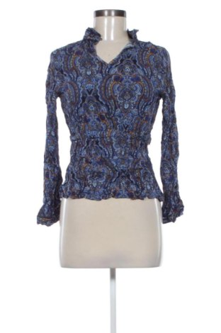 Bluză de femei Unbranded, Mărime S, Culoare Multicolor, Preț 60,99 Lei