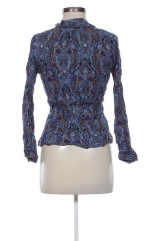 Bluză de femei Unbranded, Mărime S, Culoare Multicolor, Preț 60,99 Lei