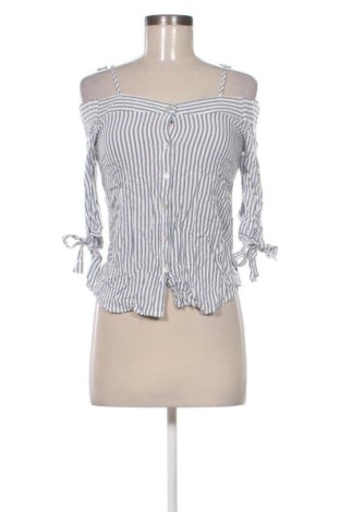 Bluzka damska Unbranded, Rozmiar M, Kolor Kolorowy, Cena 51,99 zł