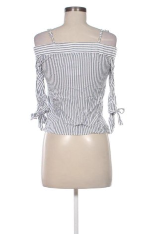 Bluzka damska Unbranded, Rozmiar M, Kolor Kolorowy, Cena 51,99 zł