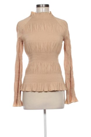 Damen Shirt Unbranded, Größe S, Farbe Braun, Preis € 12,99
