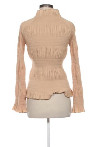 Damen Shirt Unbranded, Größe S, Farbe Braun, Preis € 12,99