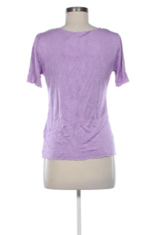 Bluzka damska Unbranded, Rozmiar M, Kolor Fioletowy, Cena 51,99 zł
