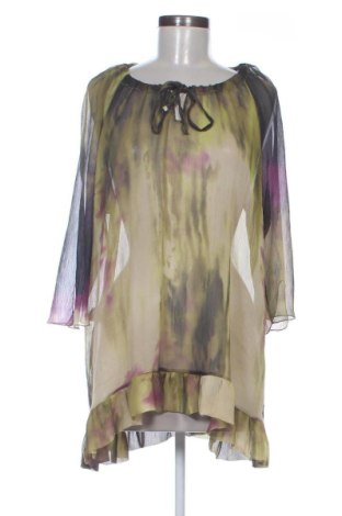 Bluzka damska Unbranded, Rozmiar XL, Kolor Kolorowy, Cena 51,99 zł