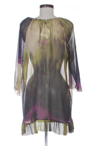 Bluzka damska Unbranded, Rozmiar XL, Kolor Kolorowy, Cena 51,99 zł