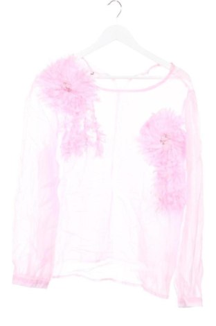Bluză de femei Unbranded, Mărime XXL, Culoare Roz, Preț 59,99 Lei, #136511228