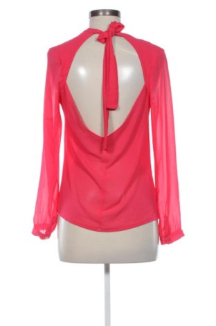 Bluză de femei Unbranded, Mărime S, Culoare Roz, Preț 60,99 Lei