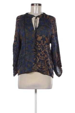 Bluzka damska Unbranded, Rozmiar L, Kolor Kolorowy, Cena 51,99 zł