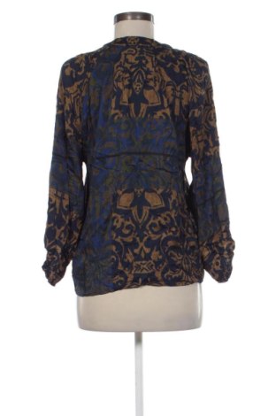 Bluzka damska Unbranded, Rozmiar L, Kolor Kolorowy, Cena 51,99 zł