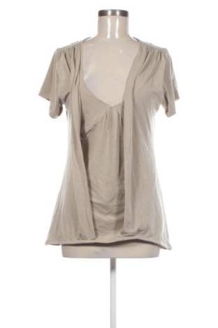 Bluzka damska Unbranded, Rozmiar XL, Kolor Beżowy, Cena 83,99 zł