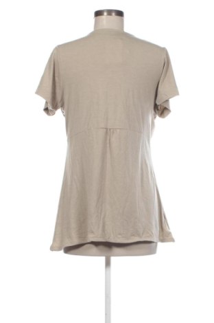 Bluzka damska Unbranded, Rozmiar XL, Kolor Beżowy, Cena 83,99 zł