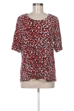 Bluzka damska Unbranded, Rozmiar L, Kolor Kolorowy, Cena 51,99 zł