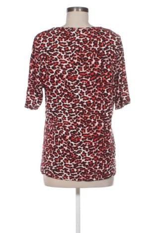 Bluzka damska Unbranded, Rozmiar L, Kolor Kolorowy, Cena 51,99 zł