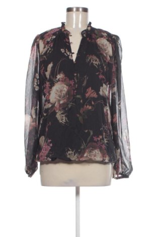 Bluză de femei Unbranded, Mărime L, Culoare Multicolor, Preț 60,99 Lei