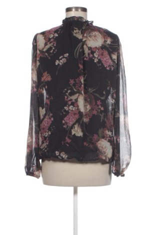 Bluză de femei Unbranded, Mărime L, Culoare Multicolor, Preț 60,99 Lei