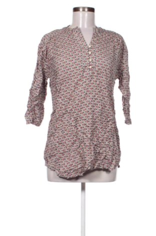Bluzka damska Unbranded, Rozmiar L, Kolor Kolorowy, Cena 51,99 zł