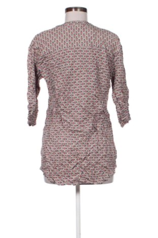 Bluzka damska Unbranded, Rozmiar L, Kolor Kolorowy, Cena 51,99 zł