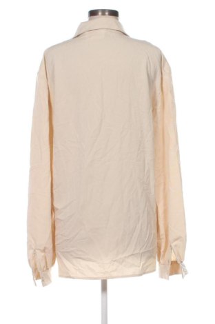 Bluzka damska Unbranded, Rozmiar XL, Kolor Beżowy, Cena 51,99 zł