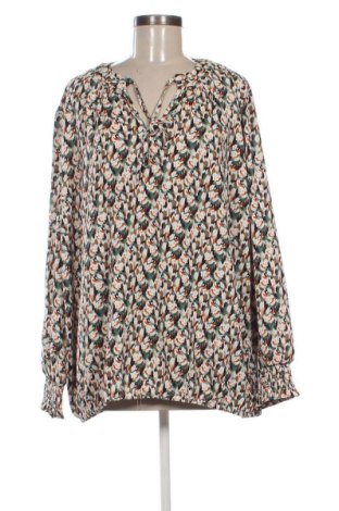 Damen Shirt Unbranded, Größe XL, Farbe Mehrfarbig, Preis 12,99 €