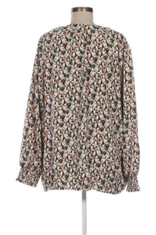 Damen Shirt Unbranded, Größe XL, Farbe Mehrfarbig, Preis 12,99 €