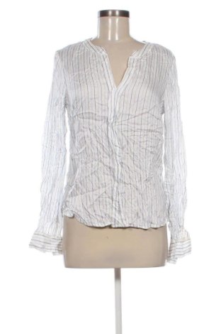 Damen Shirt Unbranded, Größe M, Farbe Mehrfarbig, Preis 12,99 €