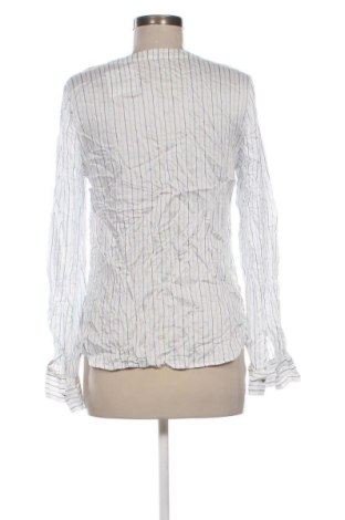 Damen Shirt Unbranded, Größe M, Farbe Mehrfarbig, Preis 12,99 €
