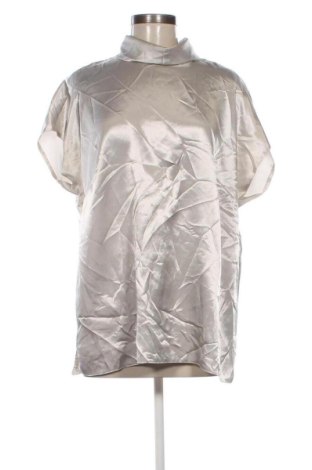 Damen Shirt Unbranded, Größe L, Farbe Grau, Preis € 6,99, #136512929