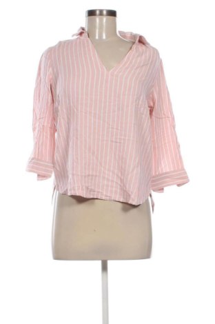 Bluzka damska Unbranded, Rozmiar M, Kolor Kolorowy, Cena 51,99 zł