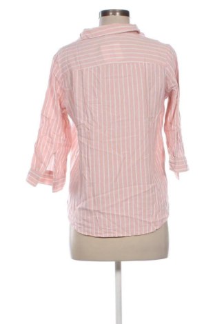 Bluzka damska Unbranded, Rozmiar M, Kolor Kolorowy, Cena 51,99 zł