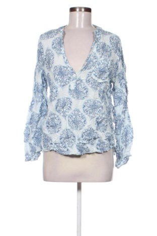 Damen Shirt Unbranded, Größe S, Farbe Mehrfarbig, Preis 12,99 €